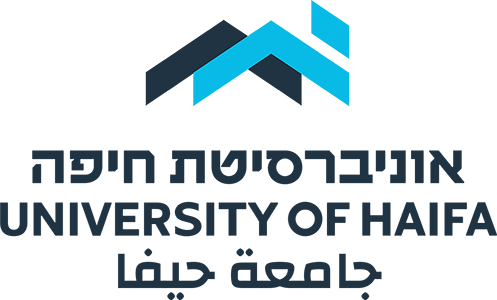 אוניברסיטת חיפה